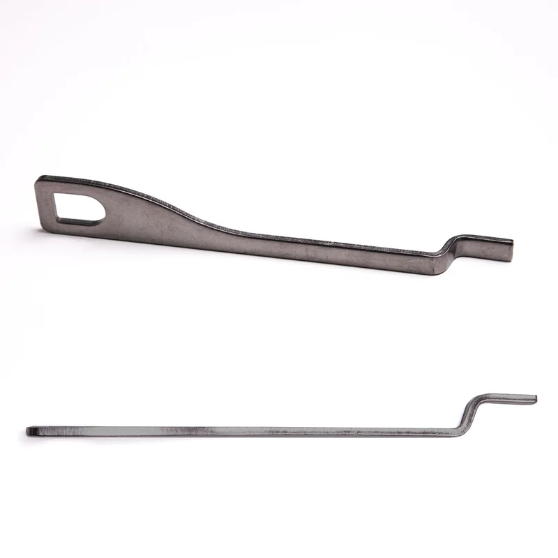 040parts3352965