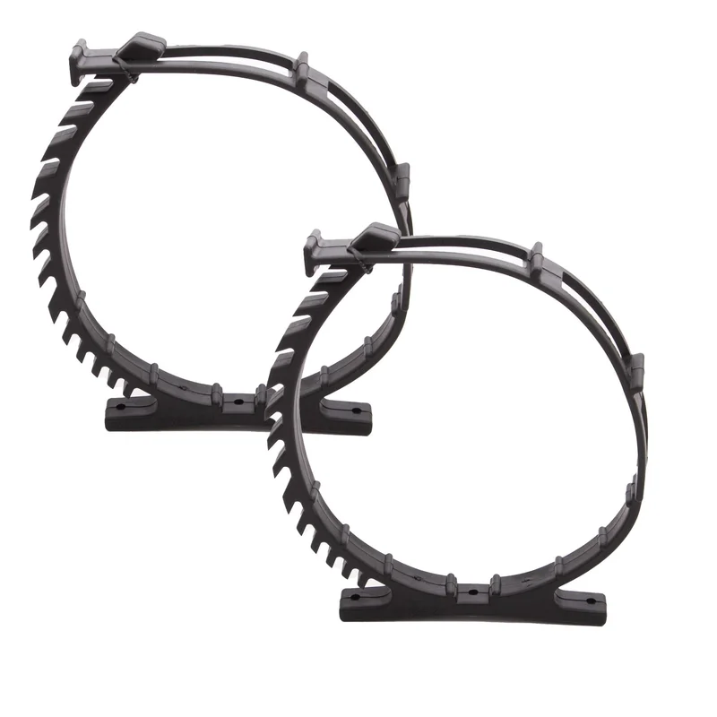 040parts3354264