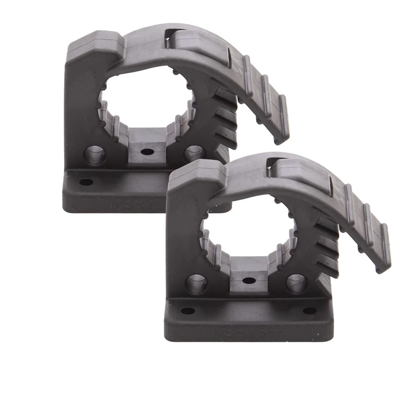 040parts3354316