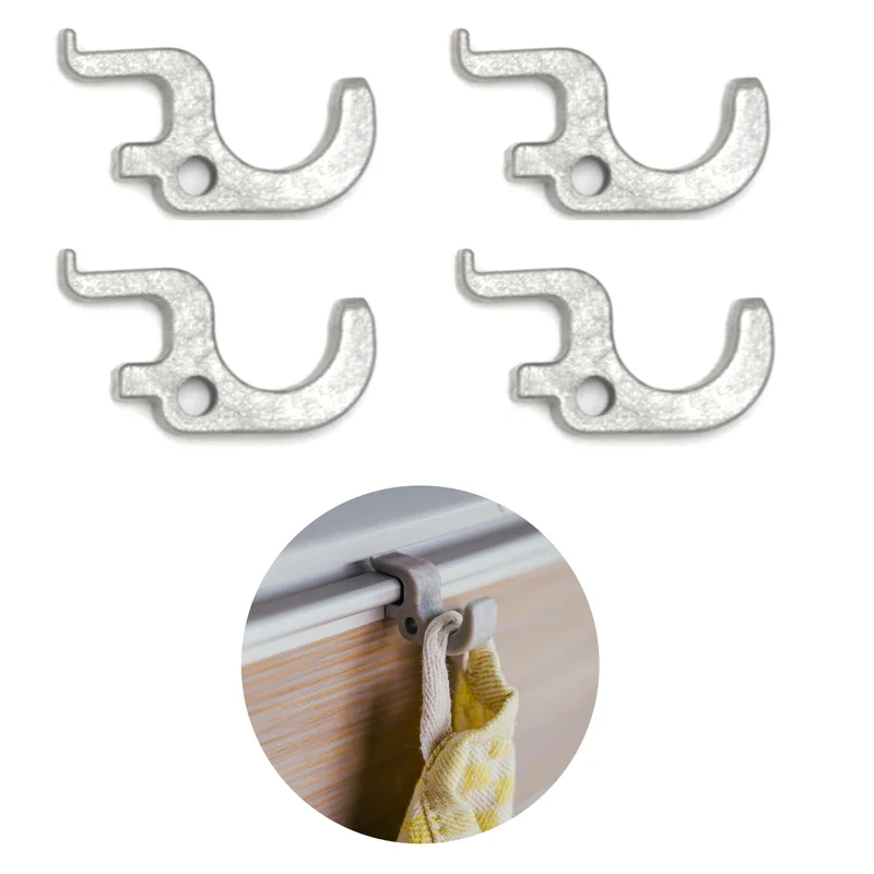 040parts3354478