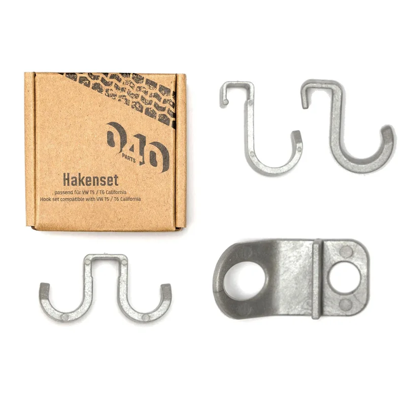 040parts3354507