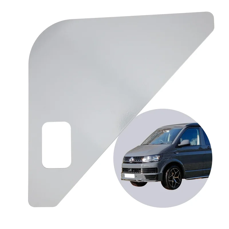 040parts3354682