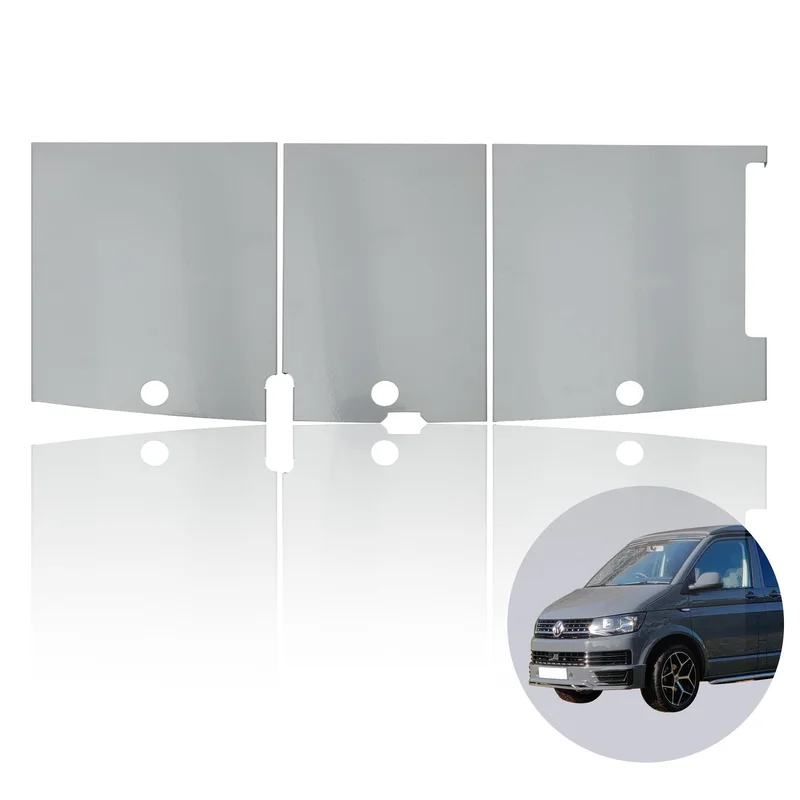 040parts3355270