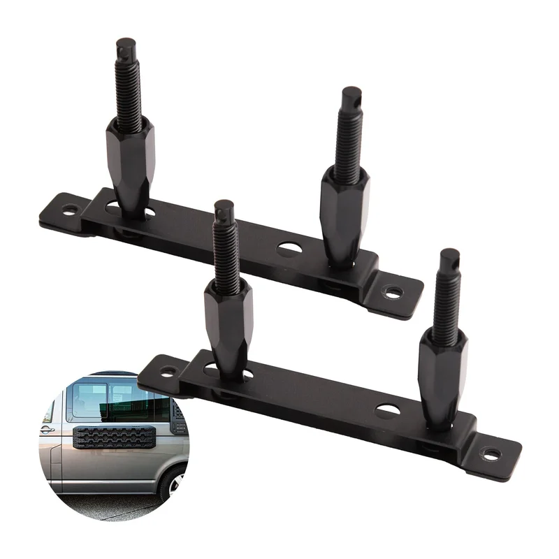 040parts3355564