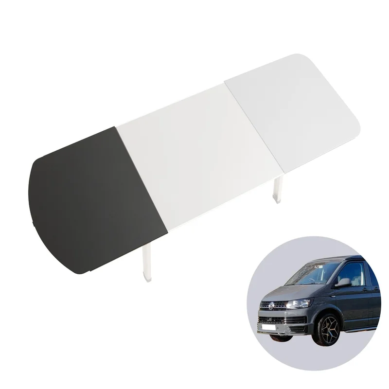 040parts3355617