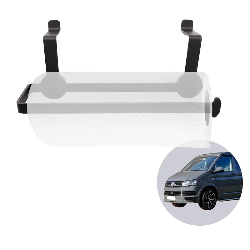 040parts3355792