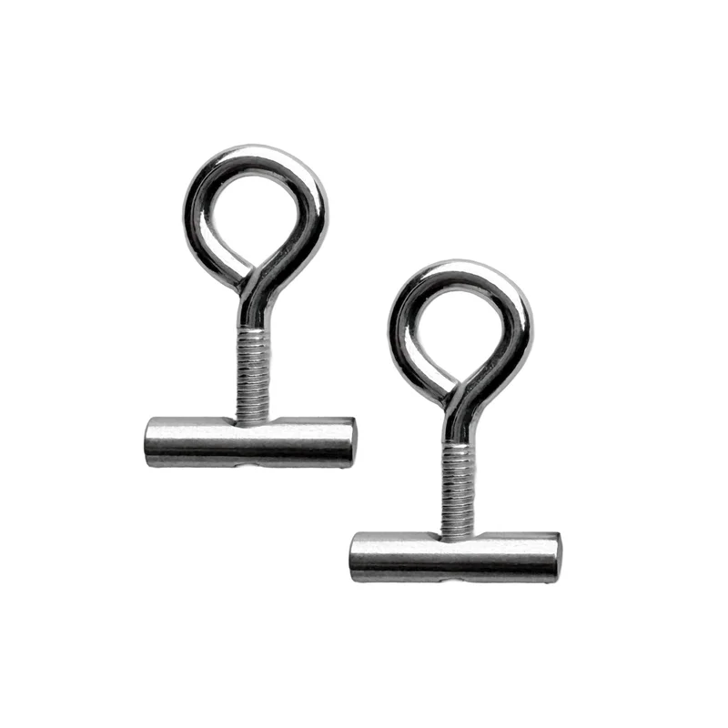 040parts3356633