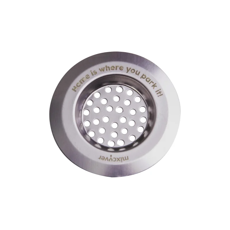 040parts3357224