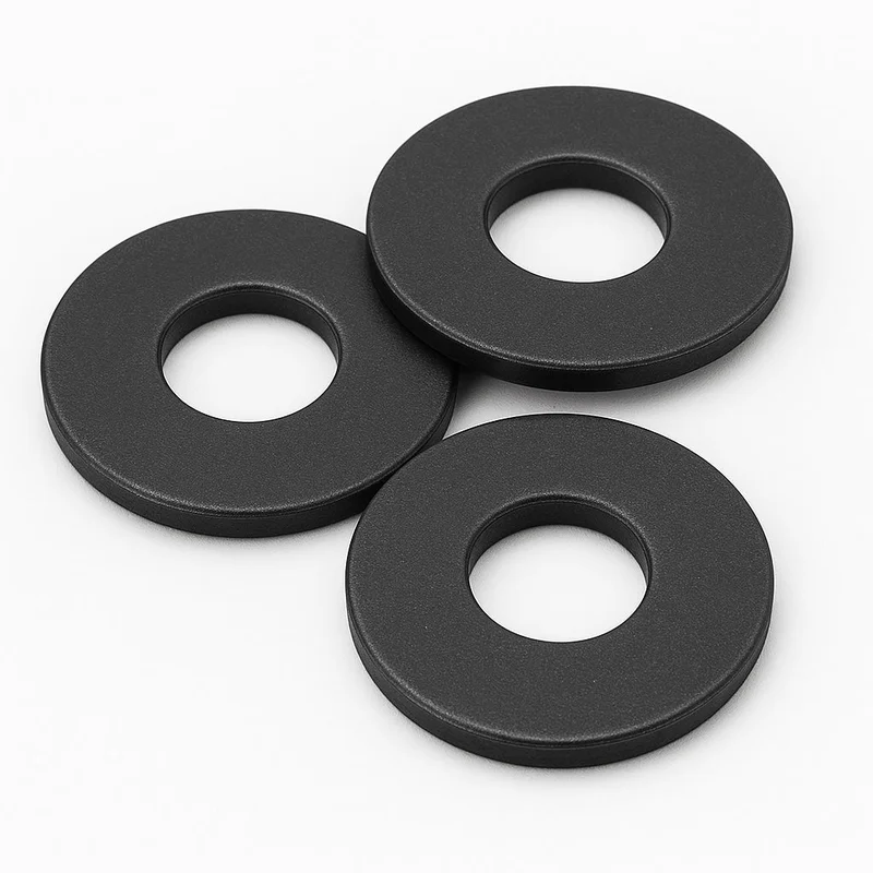 040parts3359266