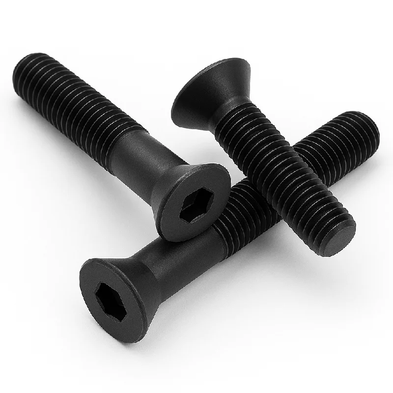 040parts3359435