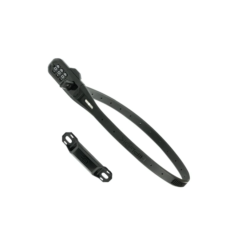 040parts3361131