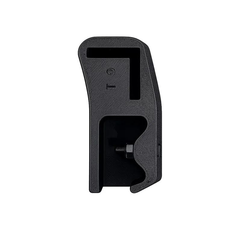 040parts3361285