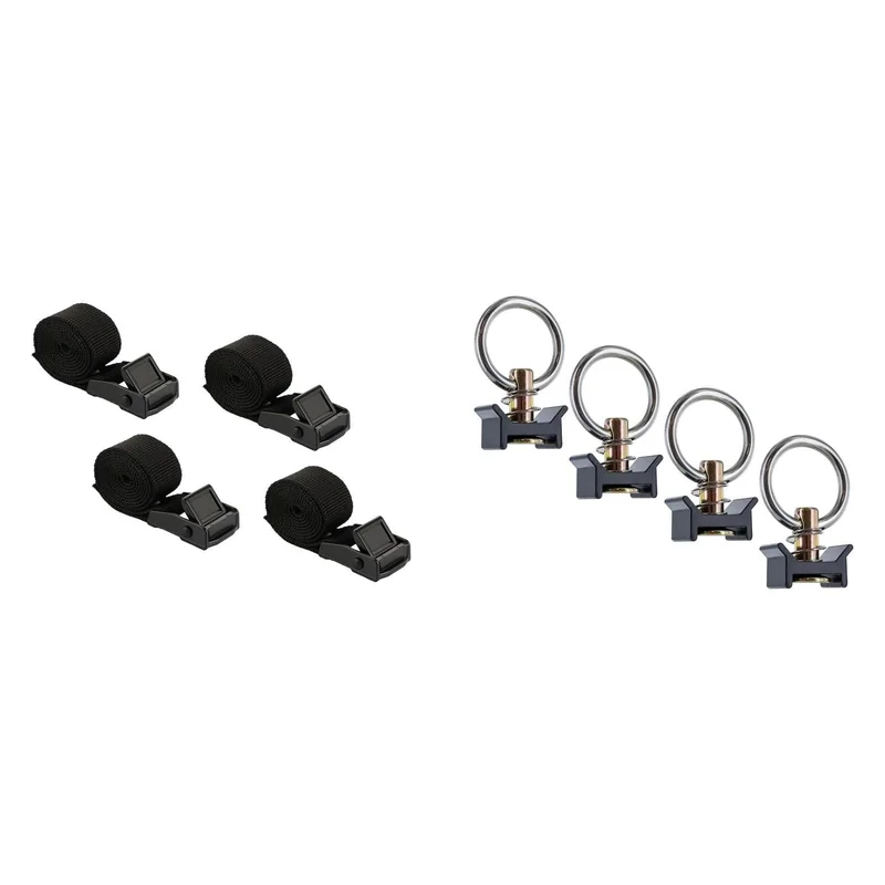 040parts3361436