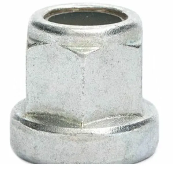 alwaysjdm3531442