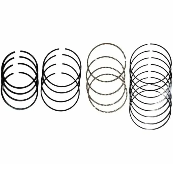 alwaysjdm3605046
