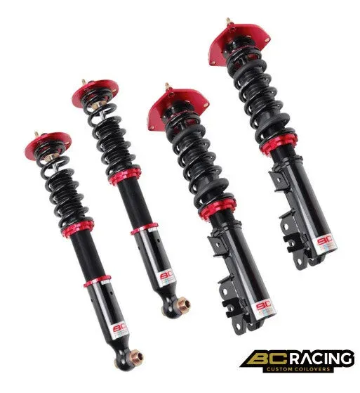 alwaysjdm3799635