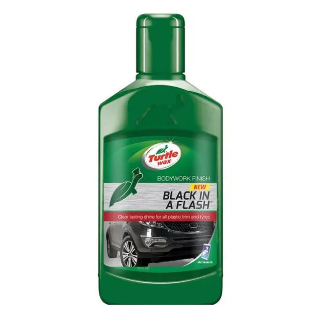 alwaysjdm3840005