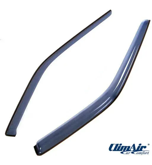 alwaysjdm3857487