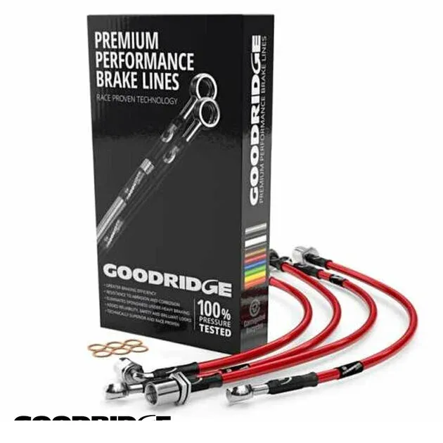 alwaysjdm3893343