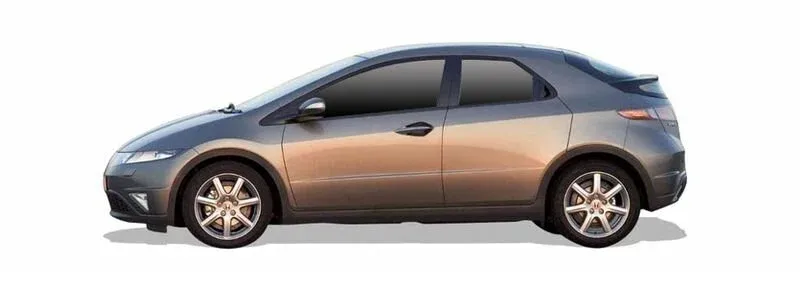 alwaysjdm3931476