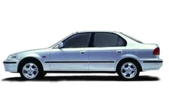 alwaysjdm3931947