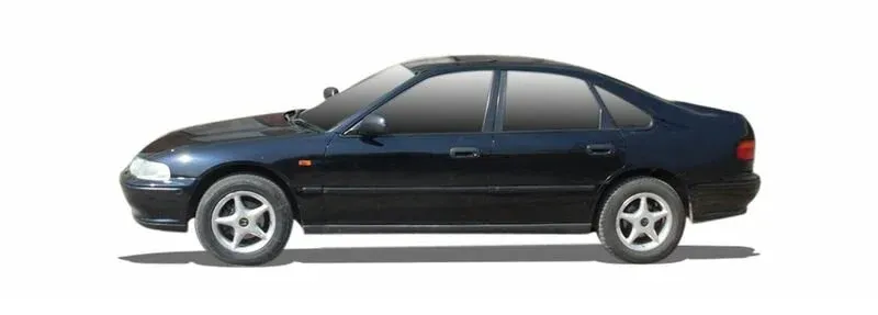 alwaysjdm3933148