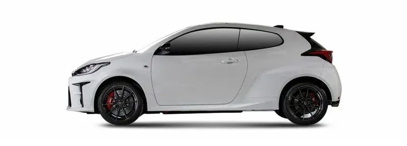 alwaysjdm3938962
