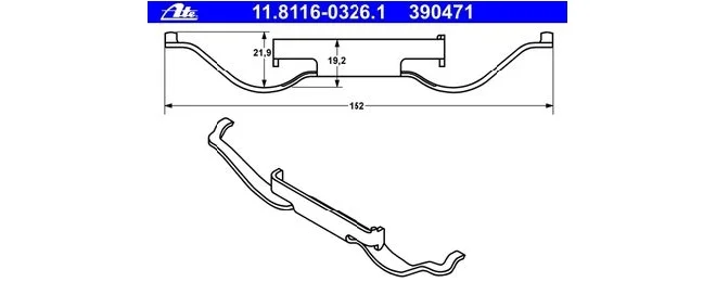 bouvier-auto3391259