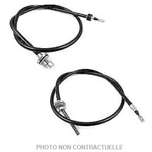 bouvier-auto3395228