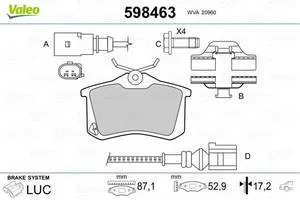 bouvier-auto3404620