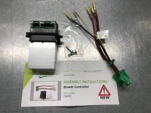 bouvier-auto3864661