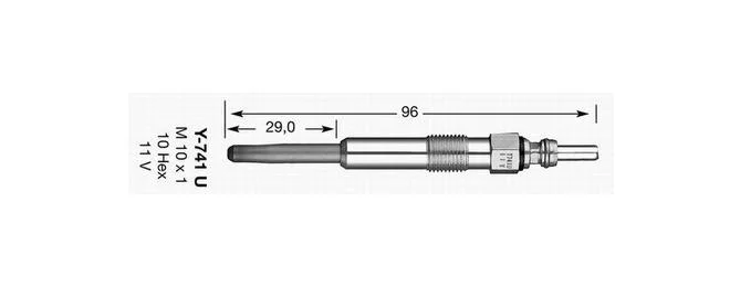 bouvier-auto3904705