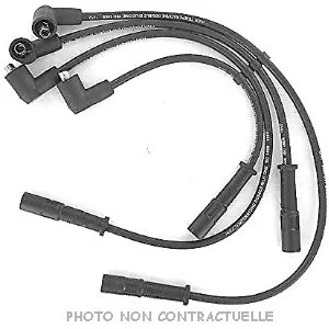 bouvier-auto3918504