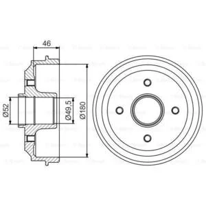 bouvier-auto3920231