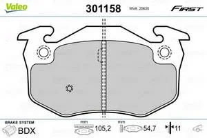 bouvier-auto3924019