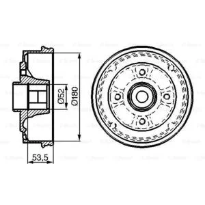 bouvier-auto3924375