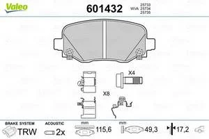 bouvier-auto3925028