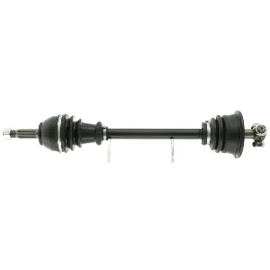 bouvier-auto3925773