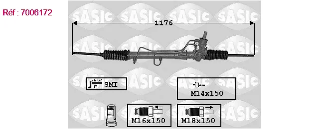 bouvier-auto3930525