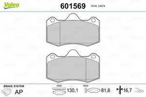 bouvier-auto3934426