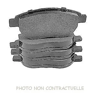 bouvier-auto3936575