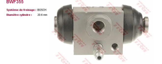 bouvier-auto3937086