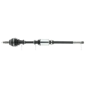 bouvier-auto3937972
