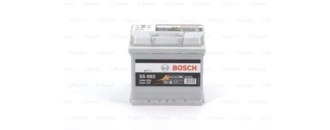 bouvier-auto3940392