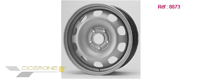 bouvier-auto3941822