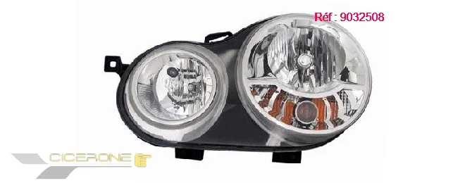 bouvier-auto3942207