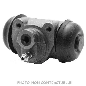 bouvier-auto3943127