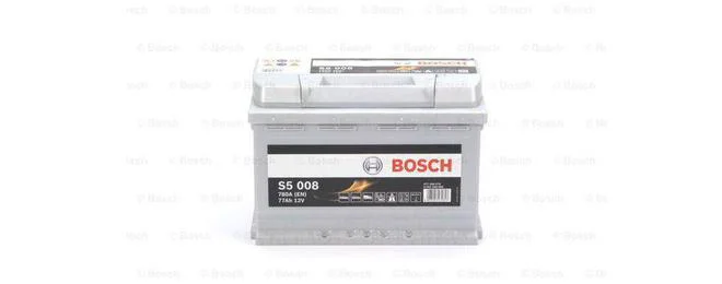 bouvier-auto3944182