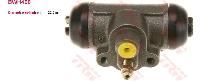bouvier-auto3948138
