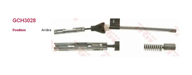 bouvier-auto3949310